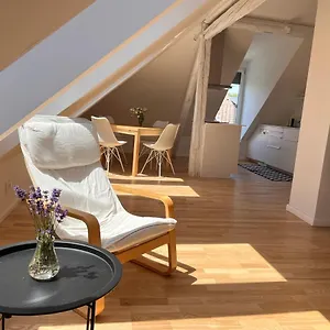 apartment-malina.hotels-in-ljubljana.com/