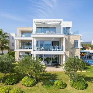 https://suncana-villa-sukosan.hotelinzadar.com