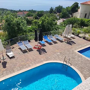 Krupic Opatija