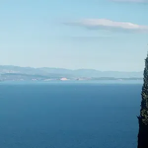 https://villa-maria-opatija.in-istria.net