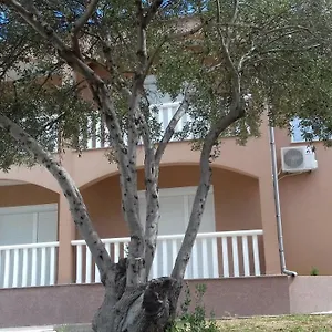 https://apartment-okrug-gornji-13859b.splithotels.org