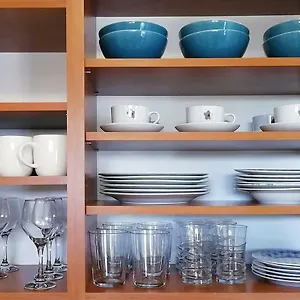 https://sidro-apartment.splithotels.org