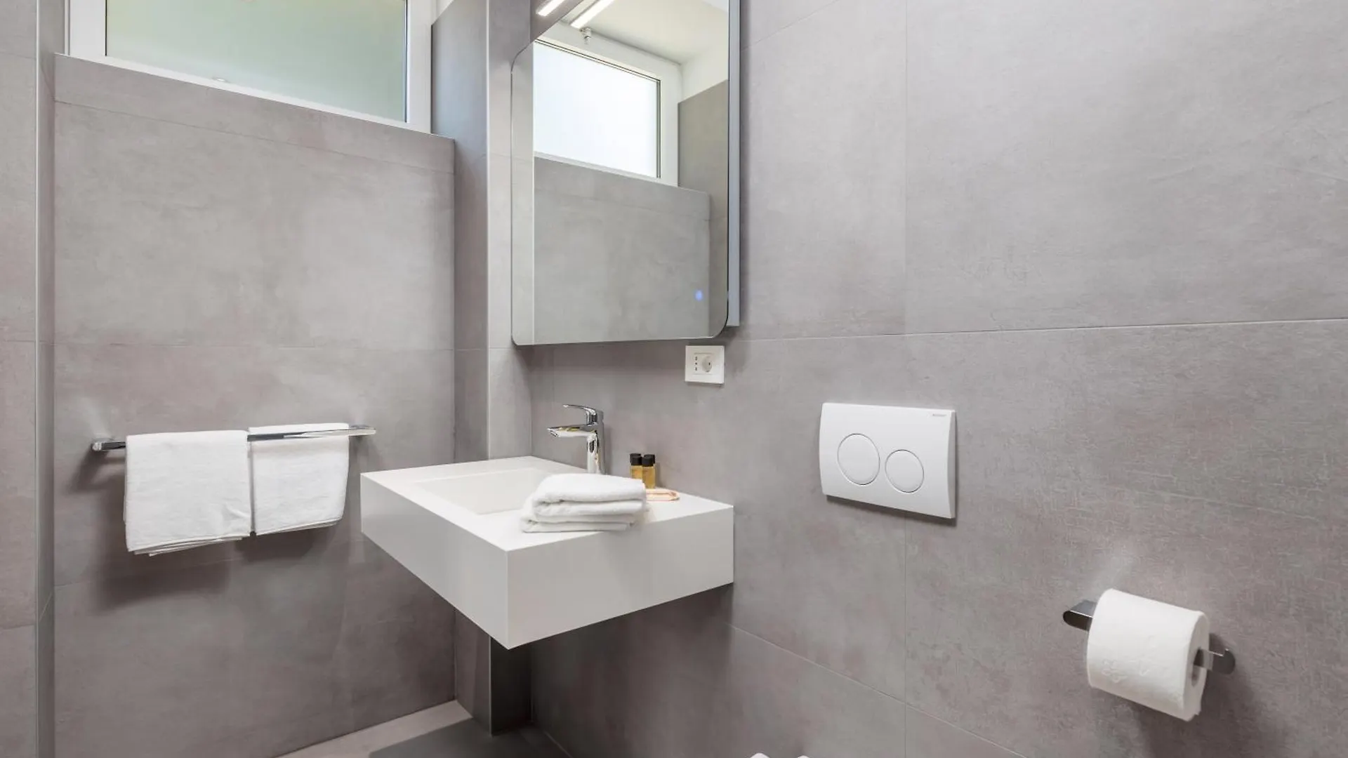 Luxury Apartments Centre Of Opatija